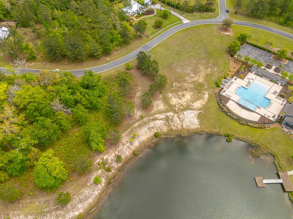 412 Salt Creek Way E