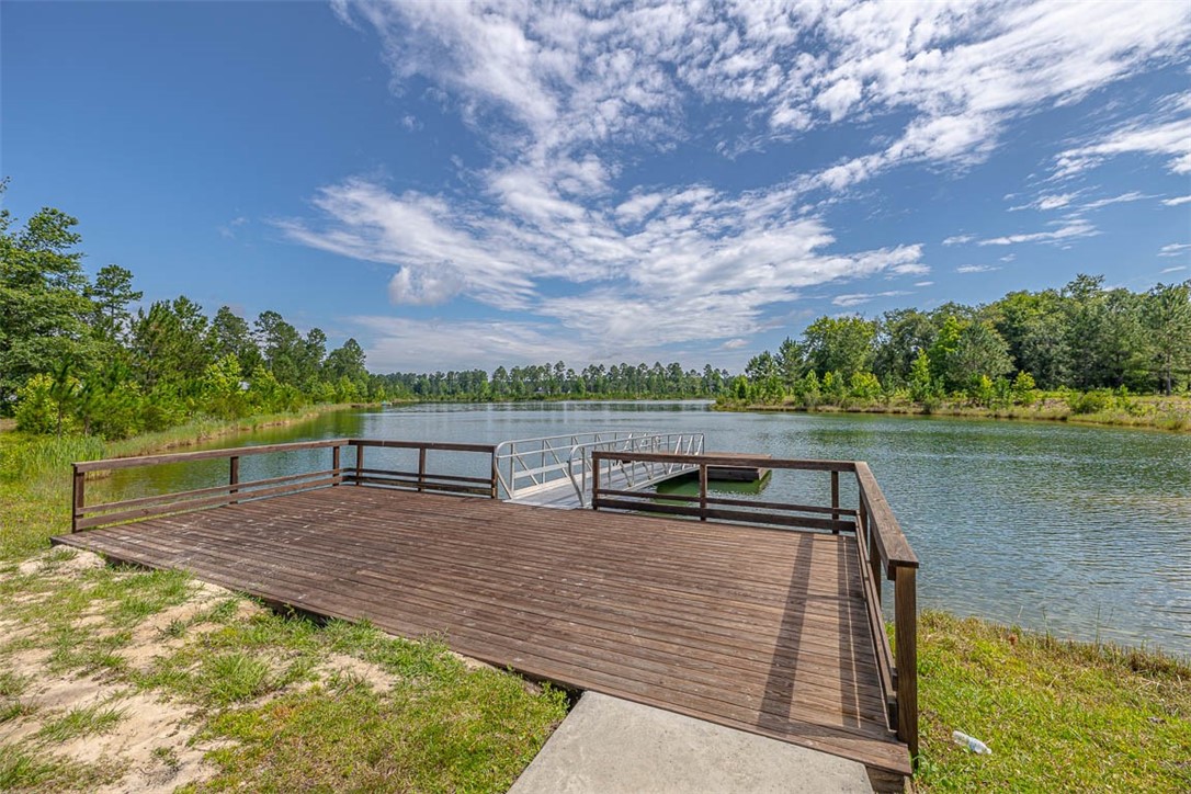 412 Salt Creek Way E