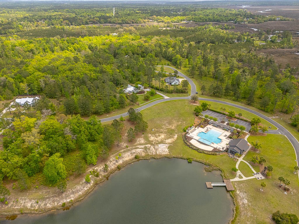 412 Salt Creek Way E