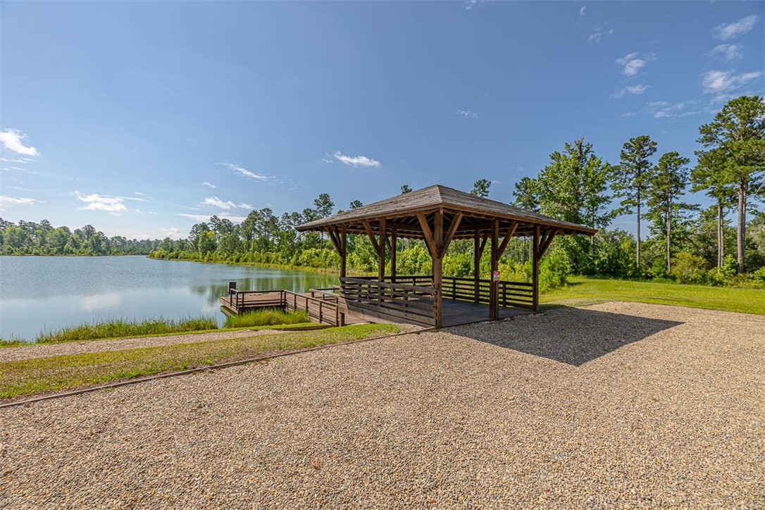 412 Salt Creek Way E