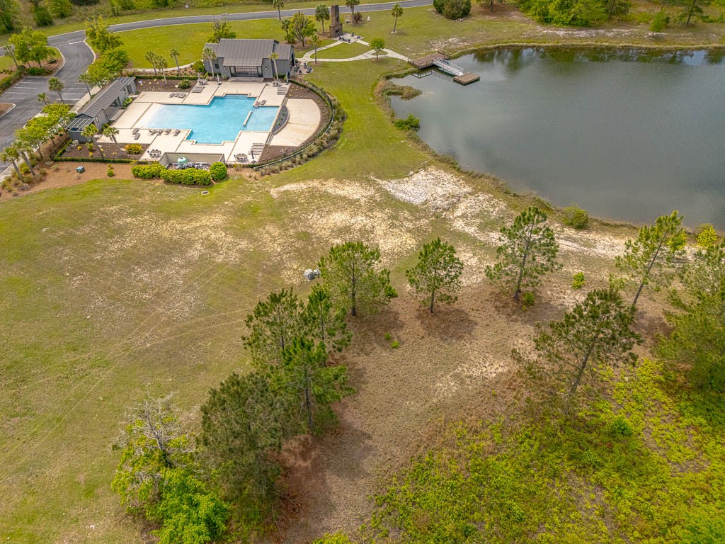 412 Salt Creek Way E