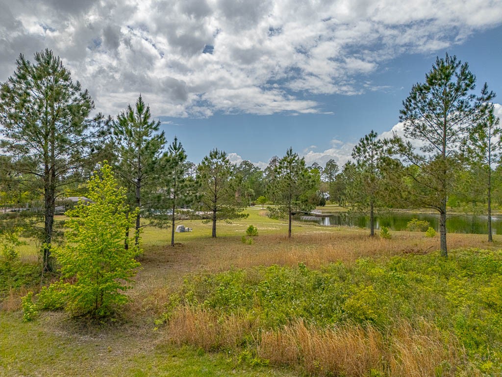 412 Salt Creek Way E