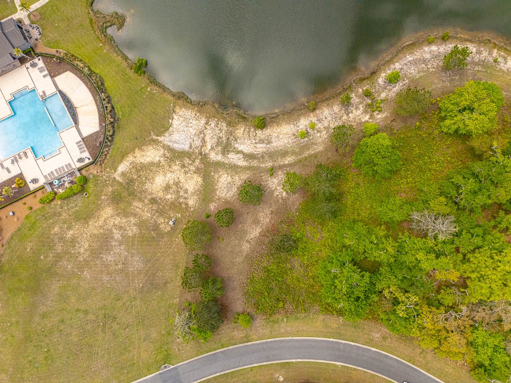 412 Salt Creek Way E