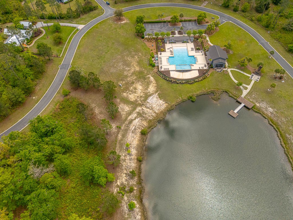 412 Salt Creek Way E