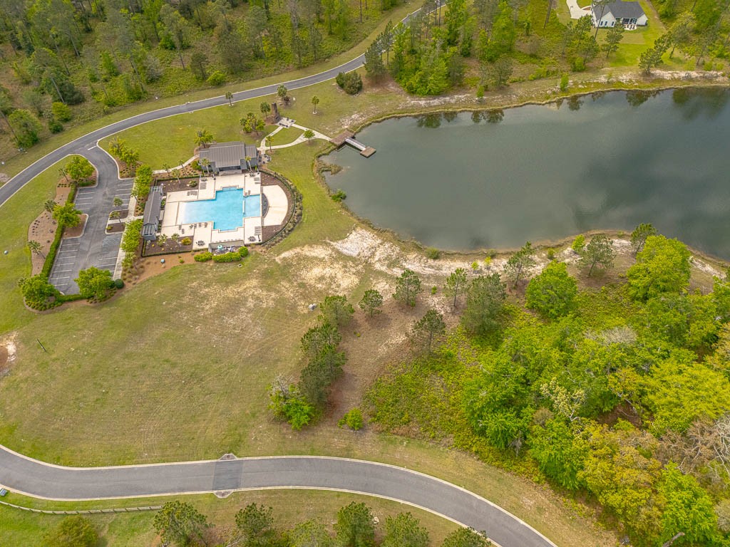 412 Salt Creek Way E