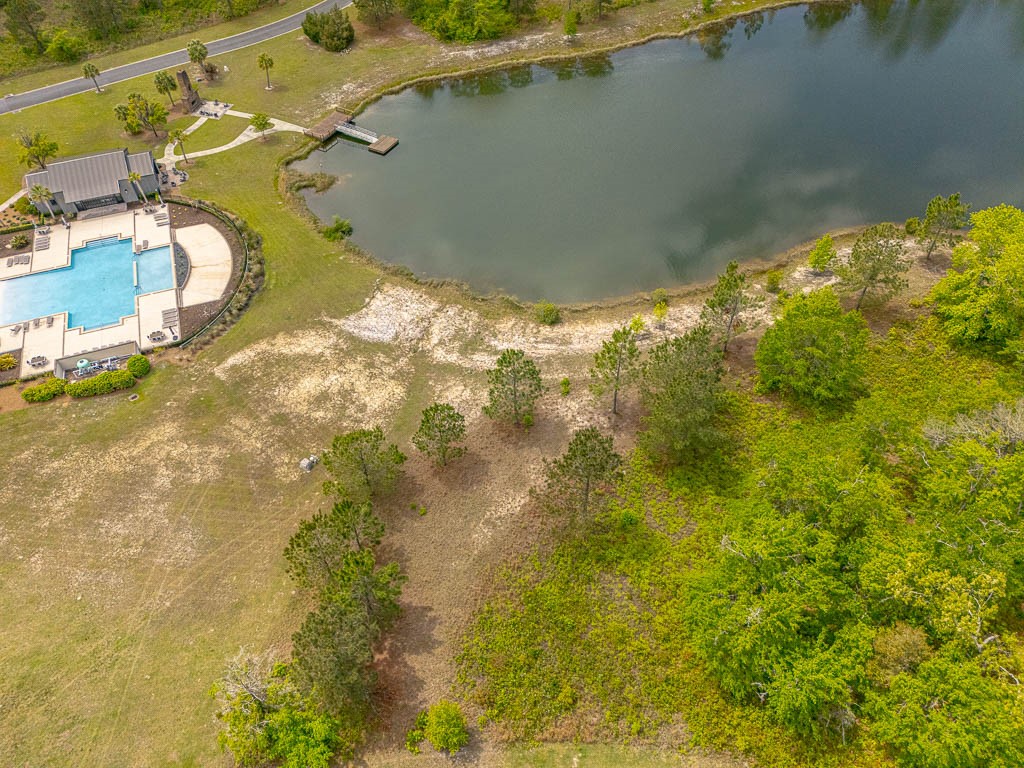 412 Salt Creek Way E