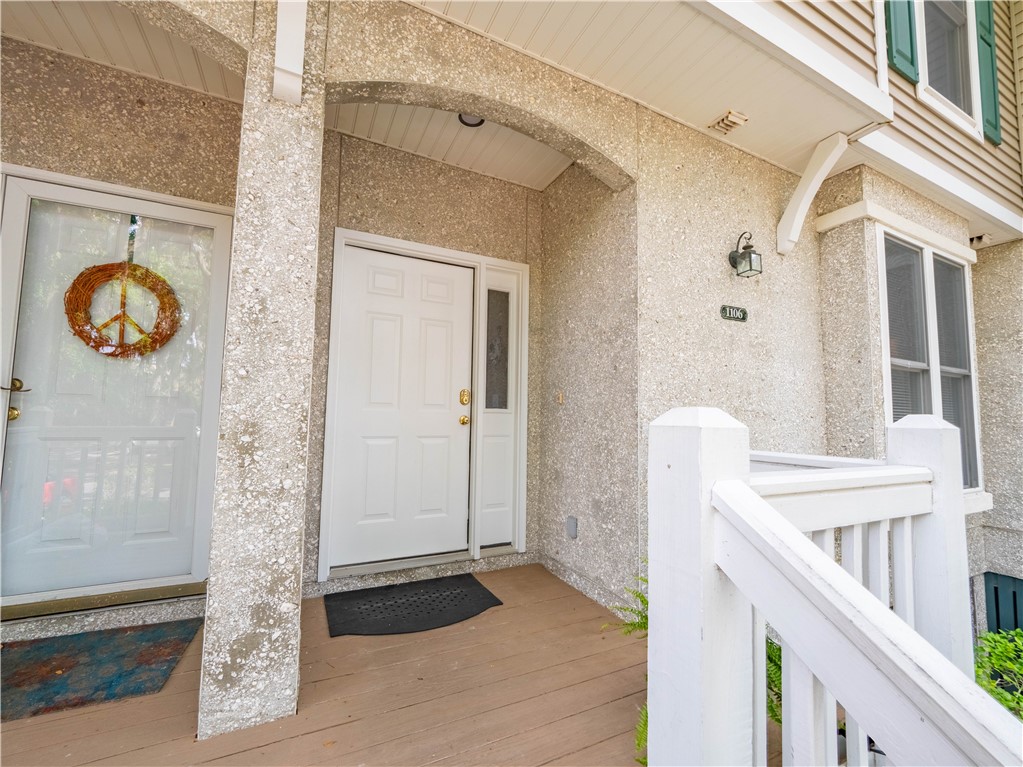 1106 Plantation Point Drive