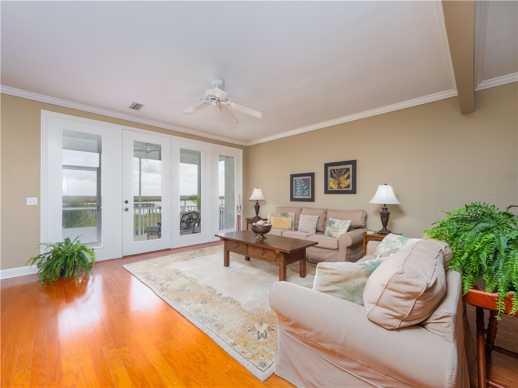 1106 Plantation Point Drive