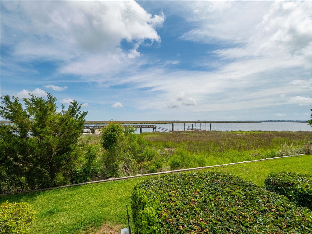 1106 Plantation Point Drive