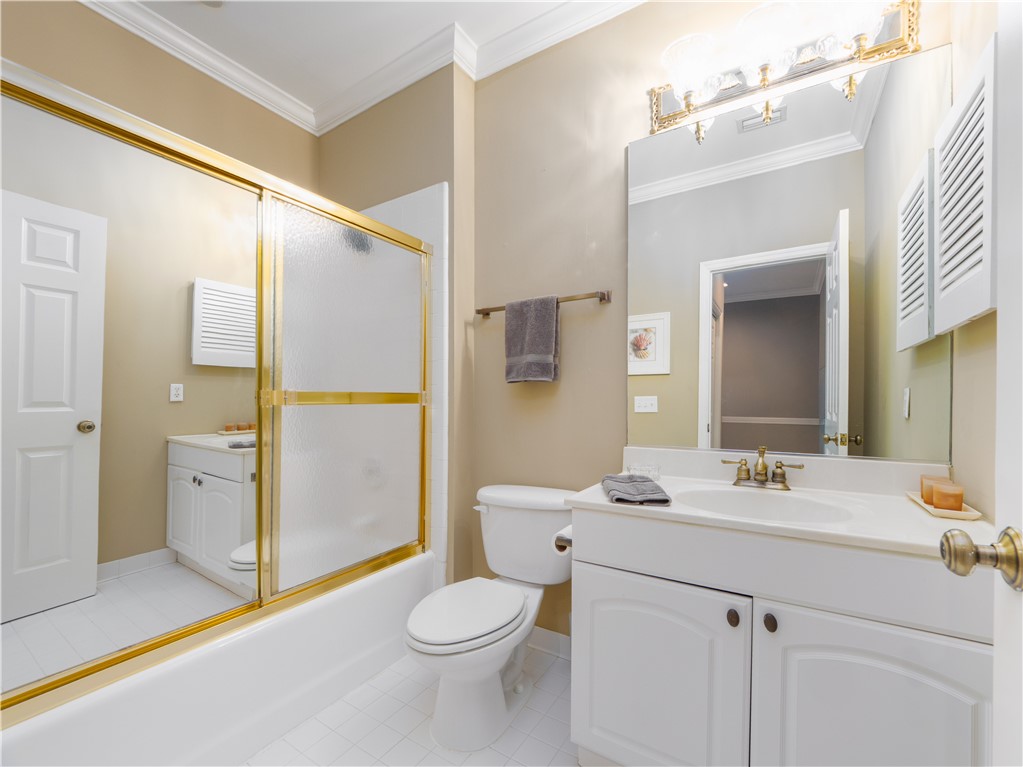 1106 Plantation Point Drive