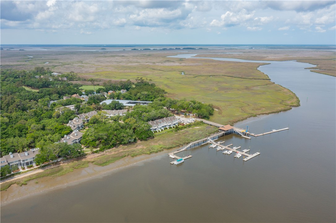 1106 Plantation Point Drive