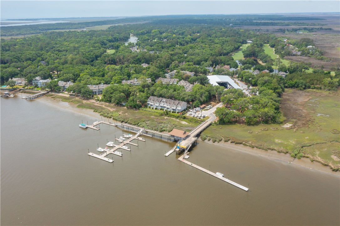 1106 Plantation Point Drive