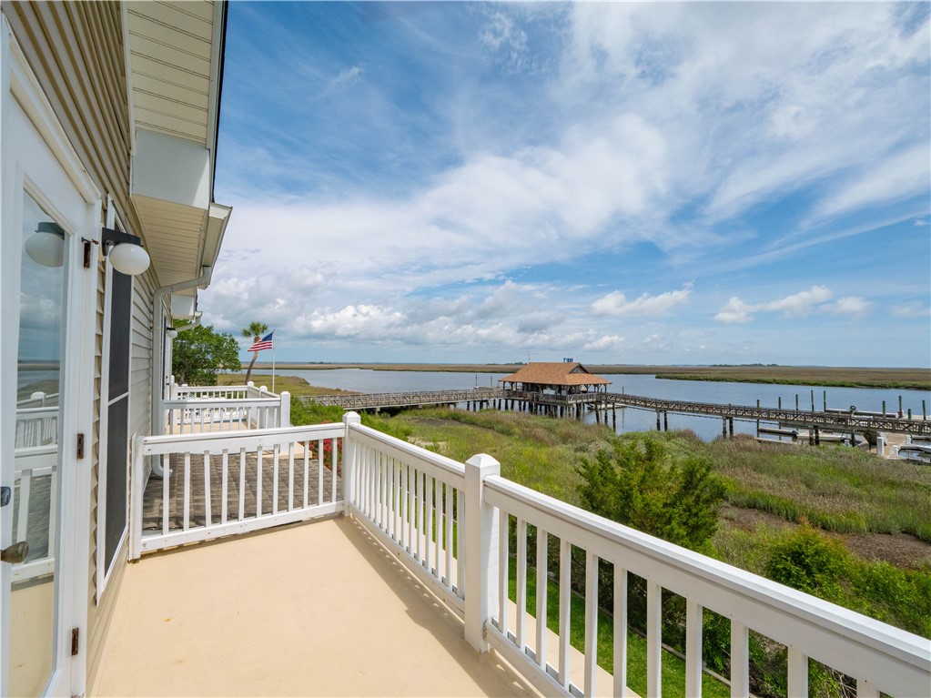 1106 Plantation Point Drive