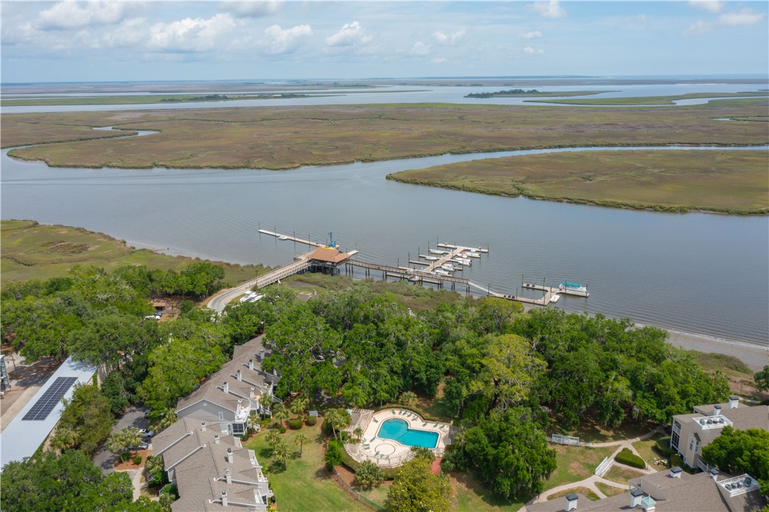 1106 Plantation Point Drive