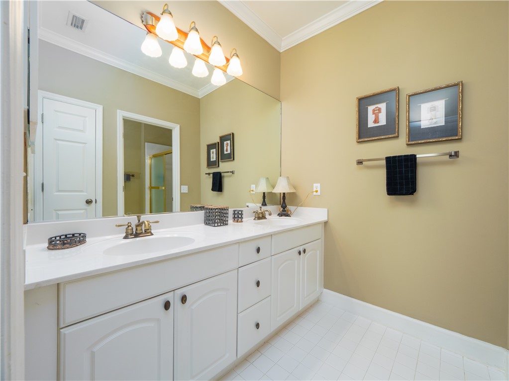 1106 Plantation Point Drive