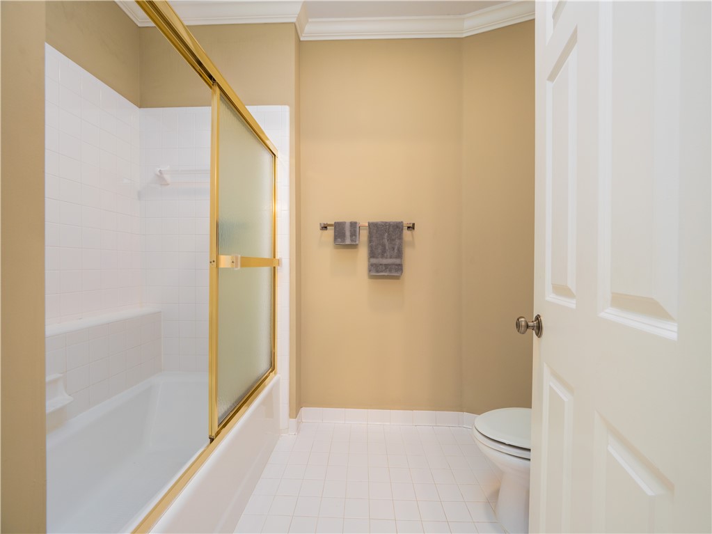 1106 Plantation Point Drive