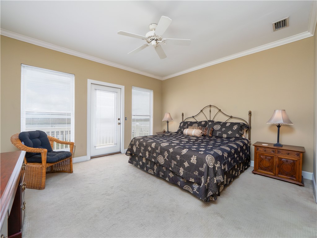 1106 Plantation Point Drive