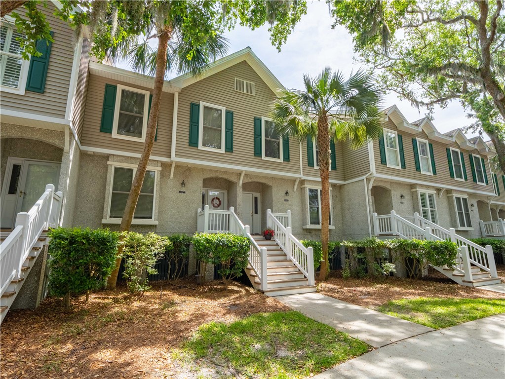 1106 Plantation Point Drive