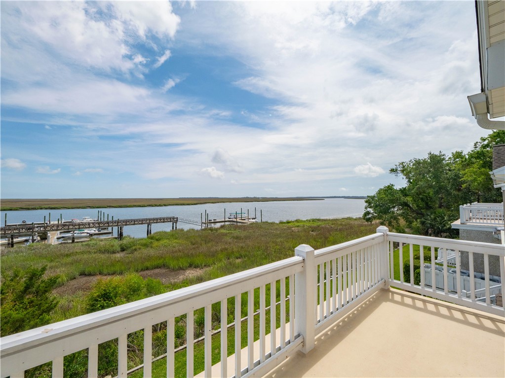 1106 Plantation Point Drive