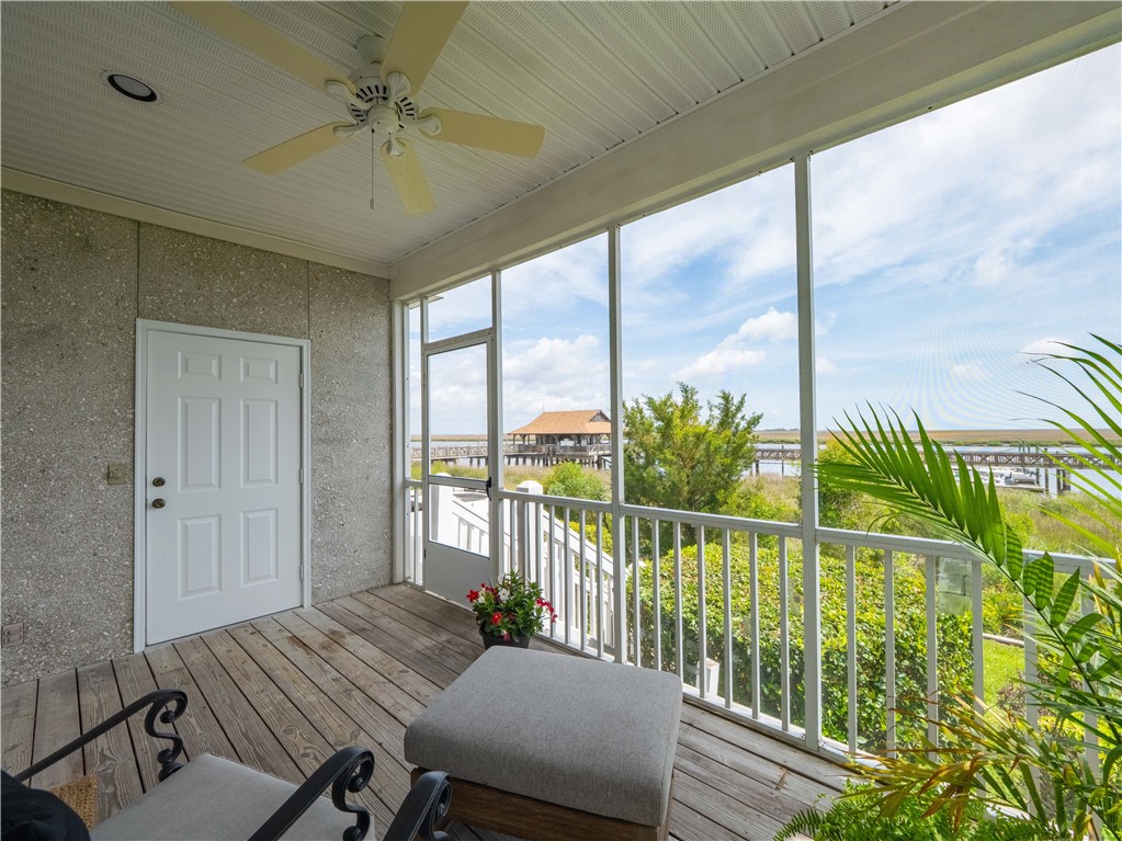 1106 Plantation Point Drive