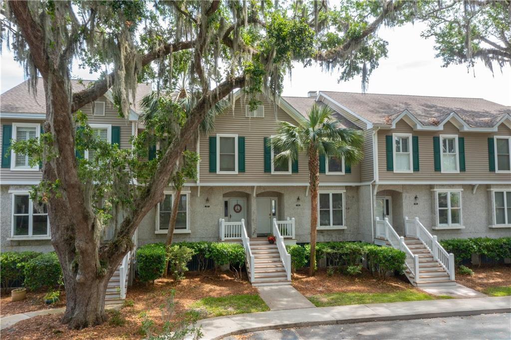 1106 Plantation Point Drive
