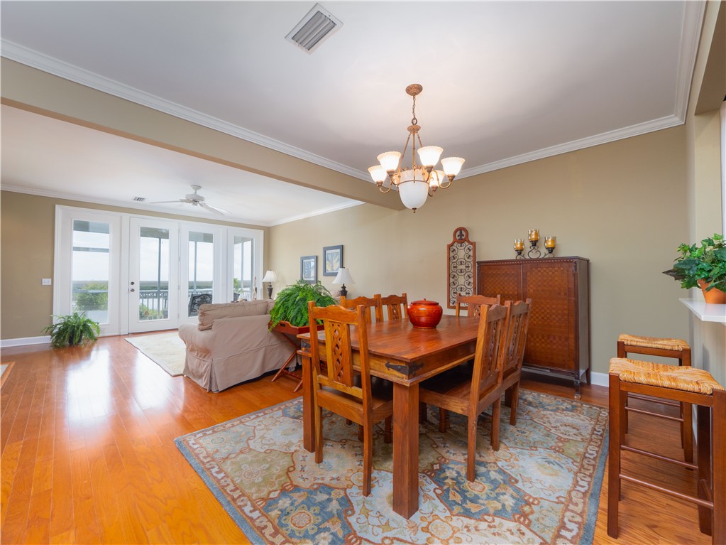 1106 Plantation Point Drive