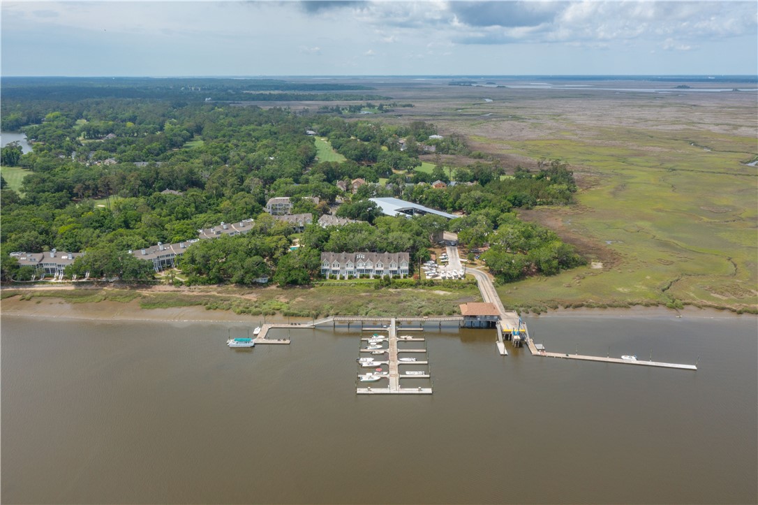 1106 Plantation Point Drive