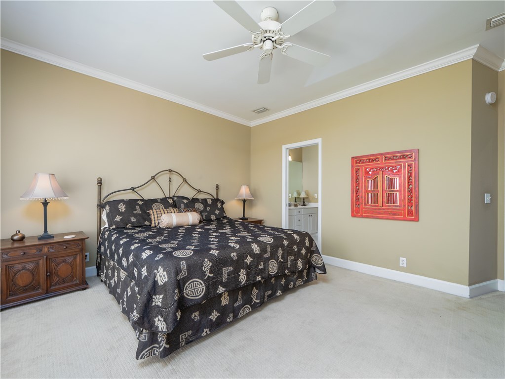 1106 Plantation Point Drive