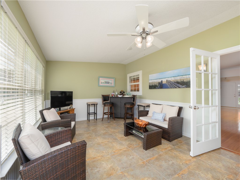 141 Autumn Ridge Court