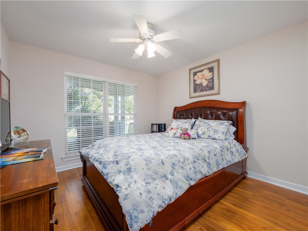 141 Autumn Ridge Court