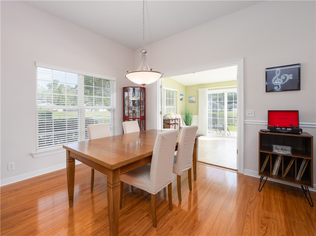 141 Autumn Ridge Court