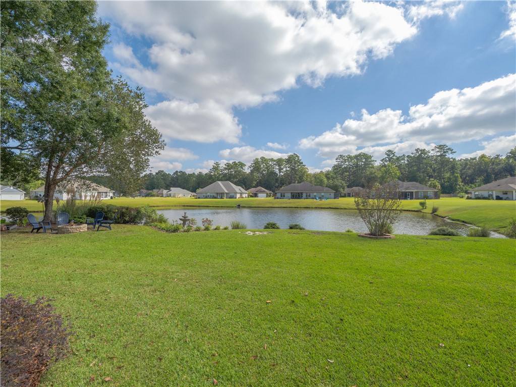 141 Autumn Ridge Court