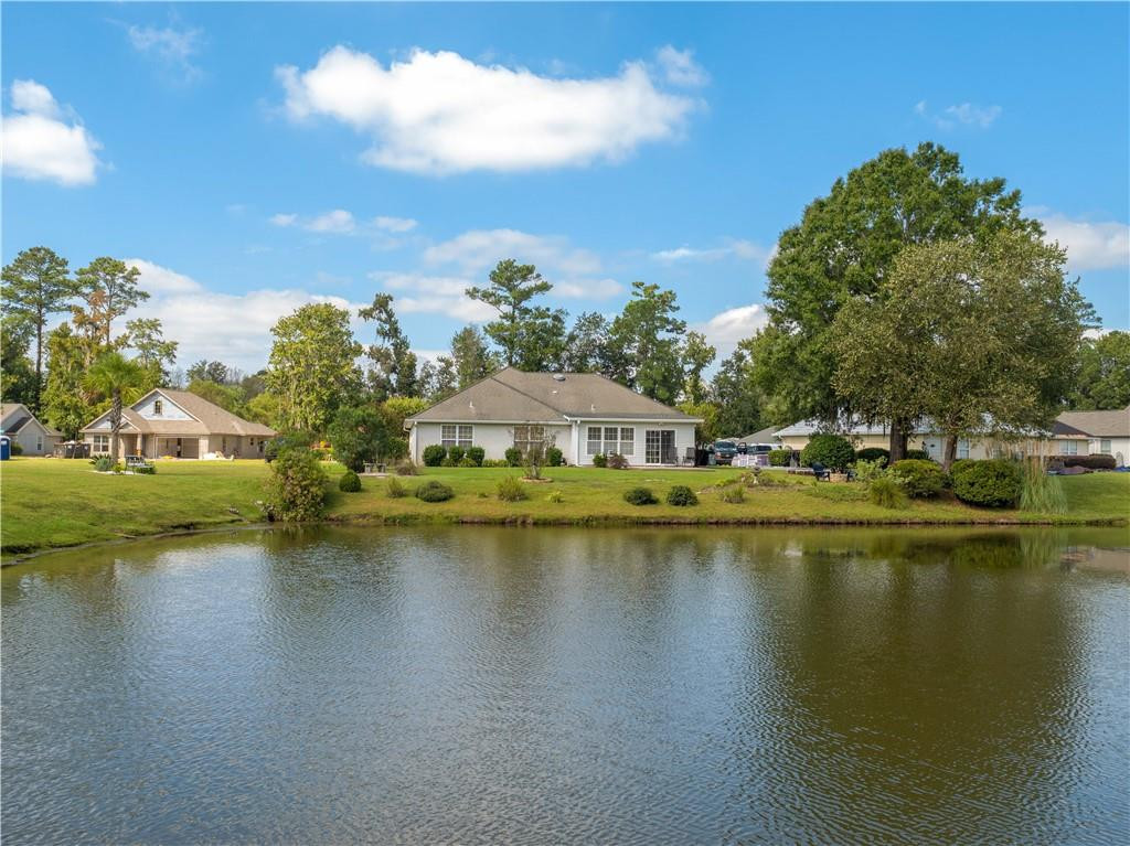 141 Autumn Ridge Court