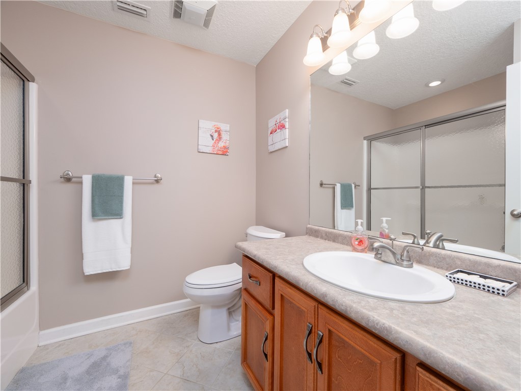 141 Autumn Ridge Court