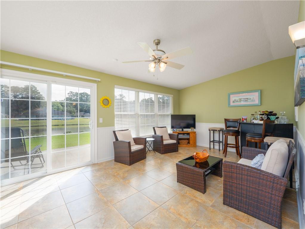 141 Autumn Ridge Court
