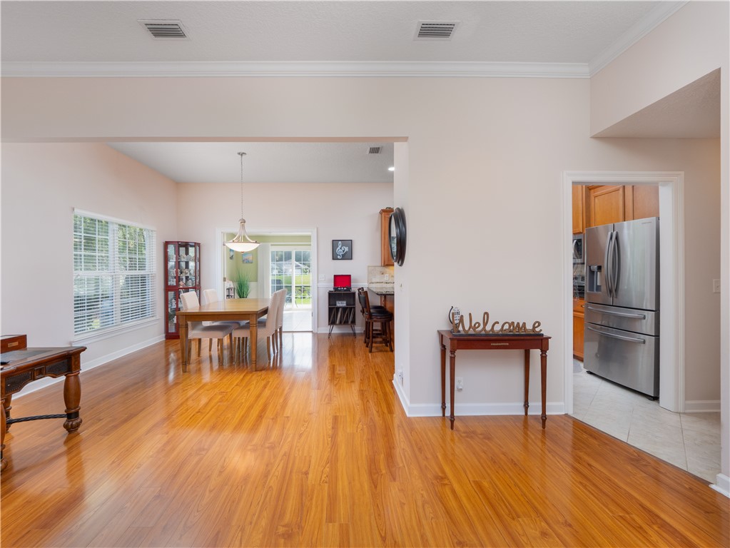 141 Autumn Ridge Court