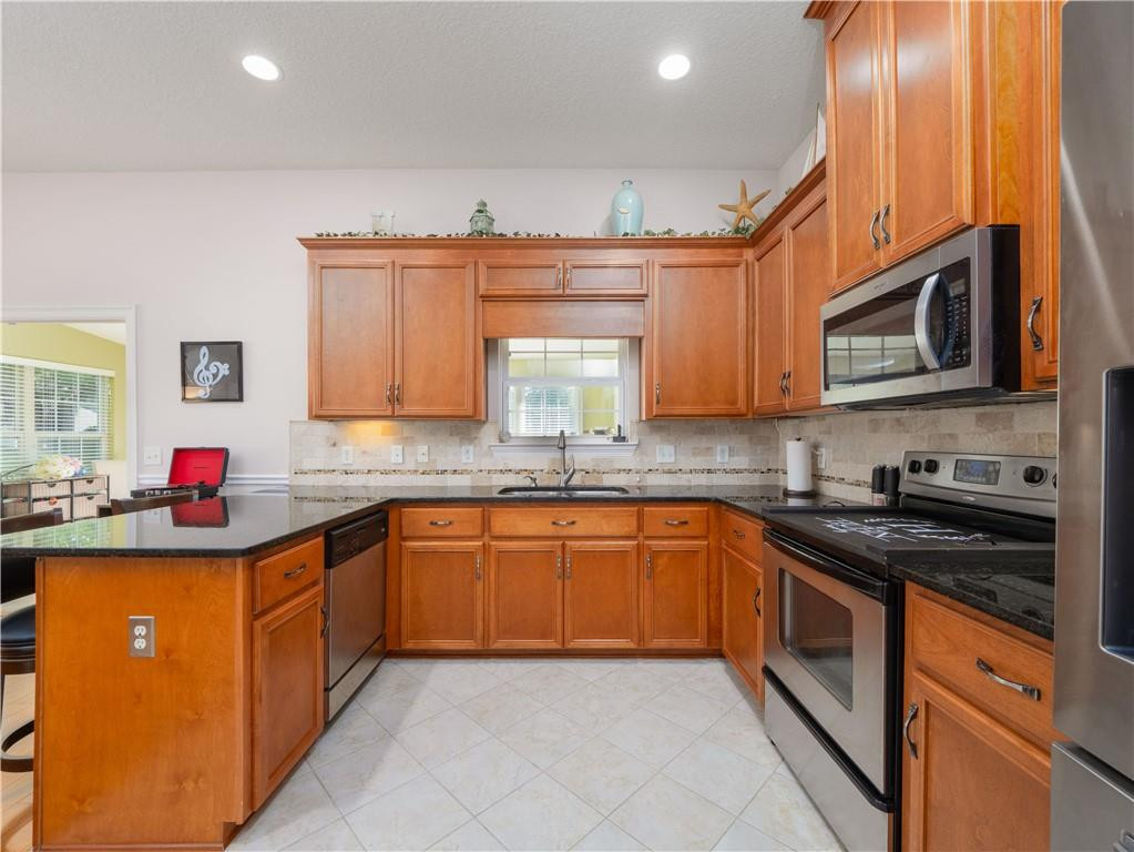 141 Autumn Ridge Court