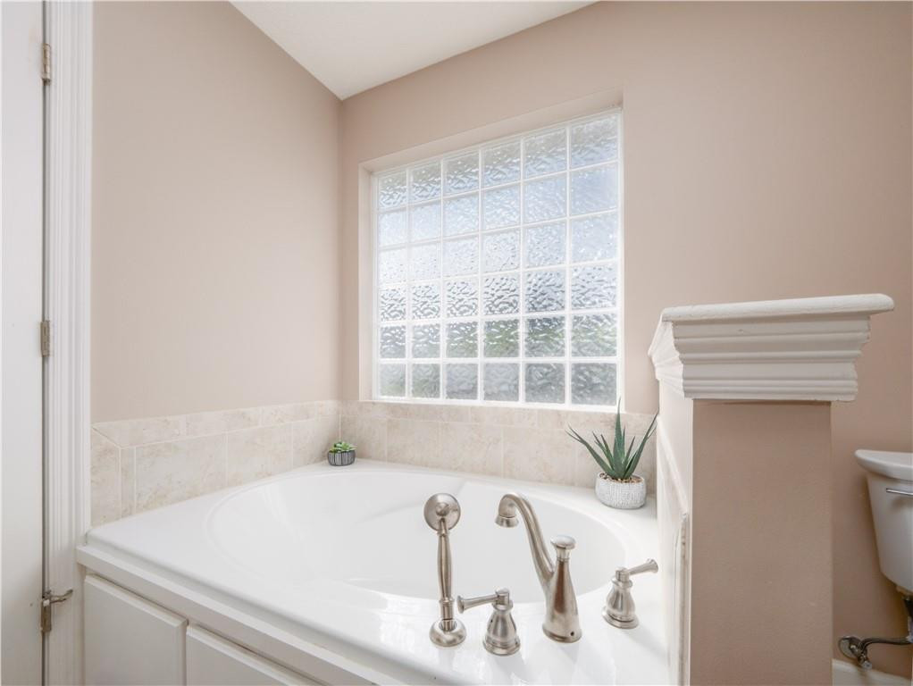141 Autumn Ridge Court