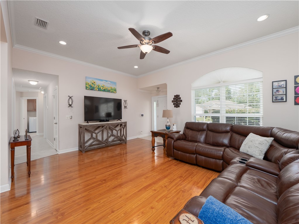 141 Autumn Ridge Court