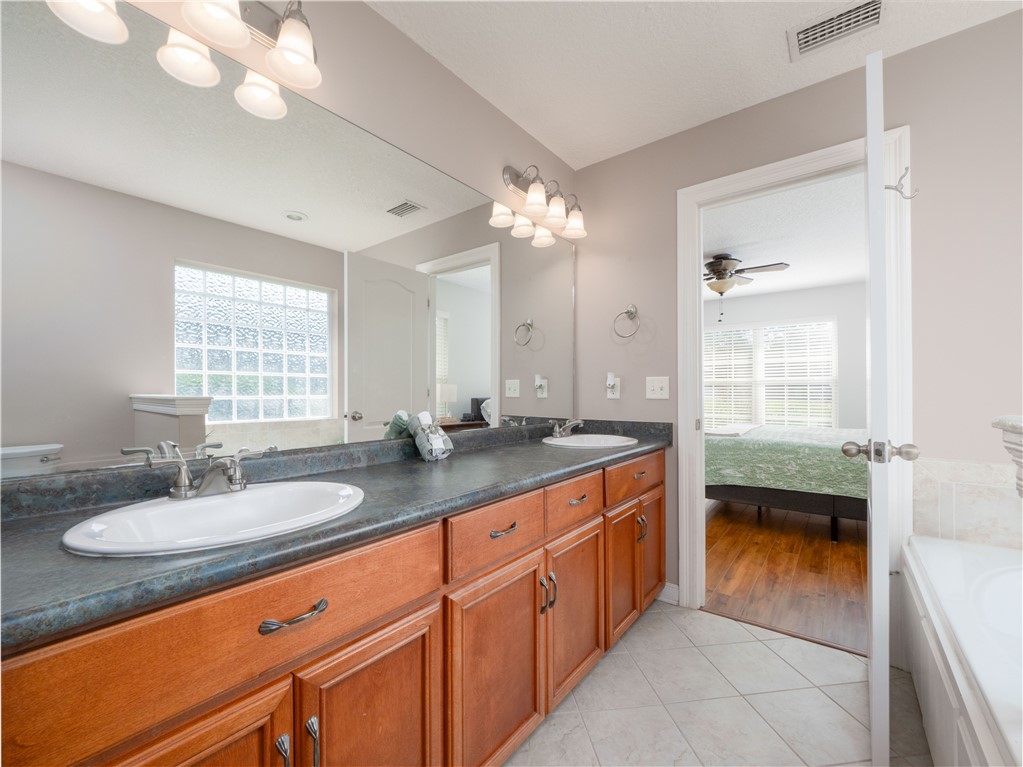 141 Autumn Ridge Court