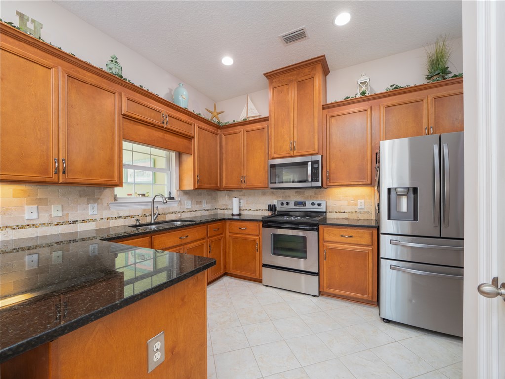 141 Autumn Ridge Court