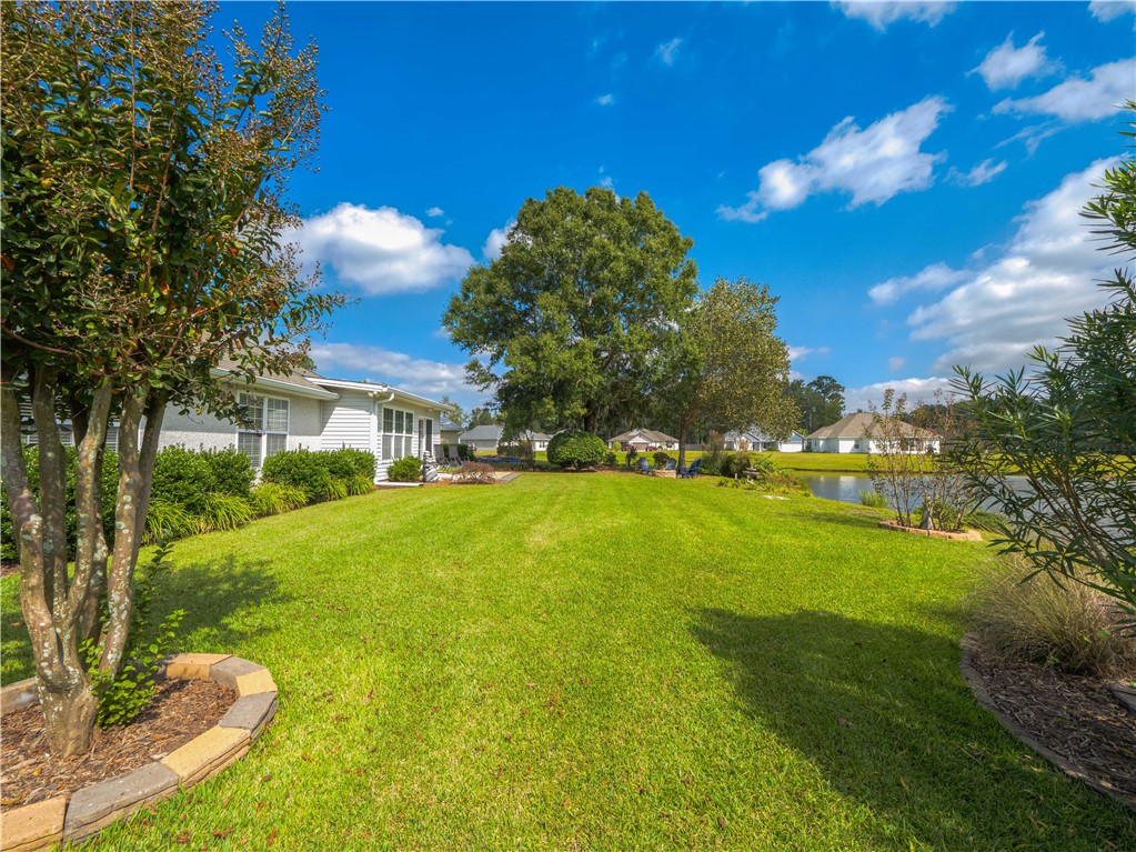 141 Autumn Ridge Court