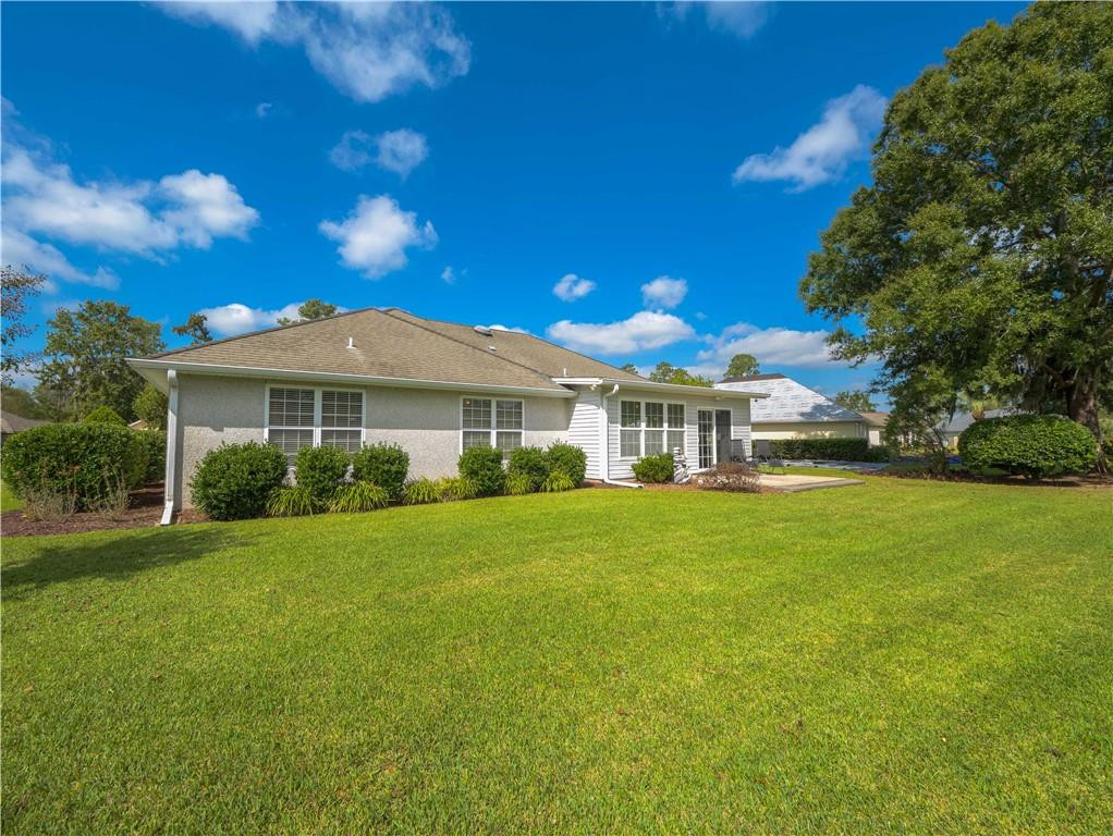 141 Autumn Ridge Court