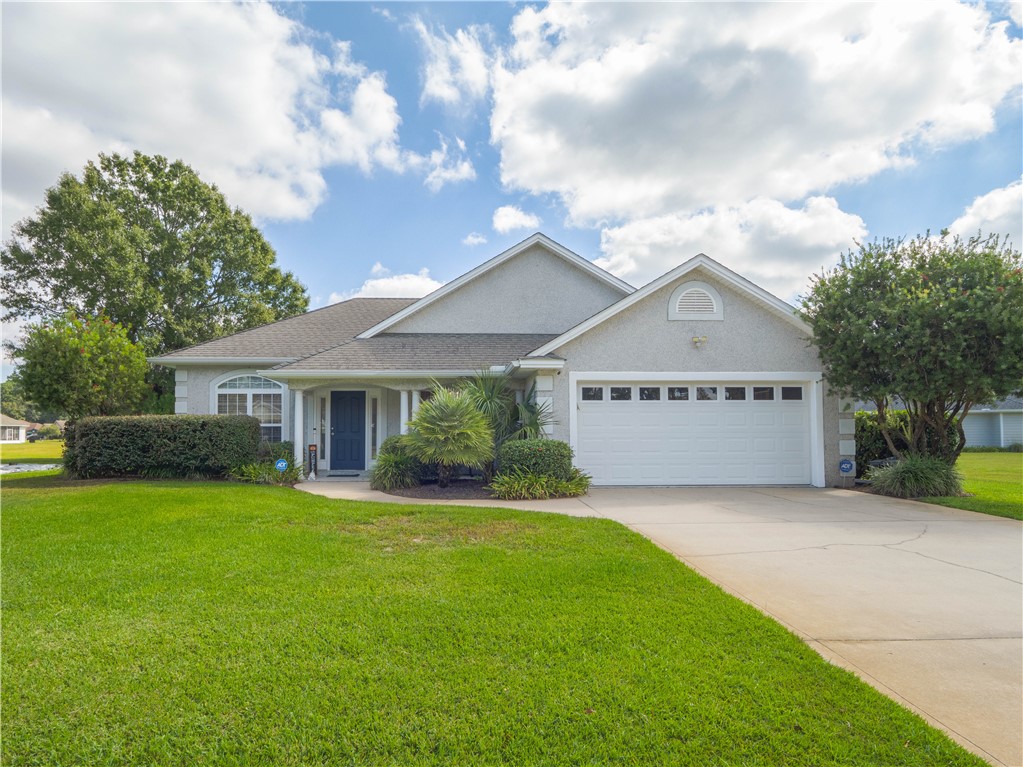 141 Autumn Ridge Court