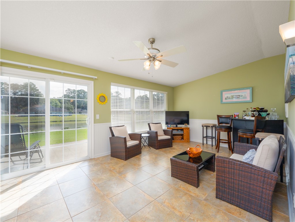 141 Autumn Ridge Court