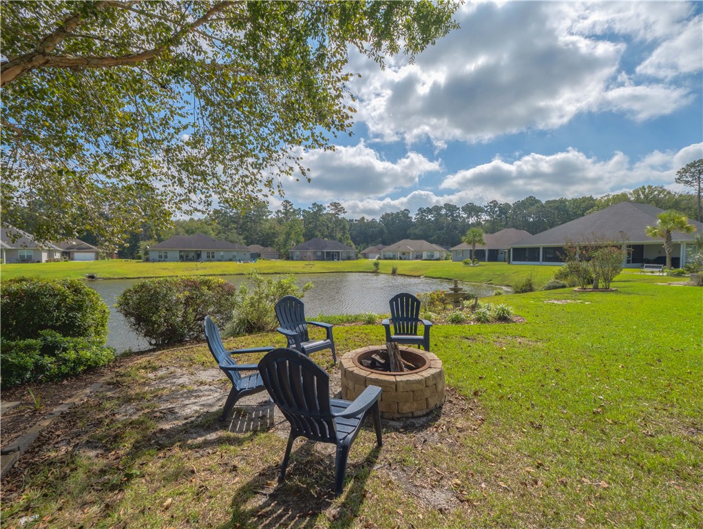 141 Autumn Ridge Court