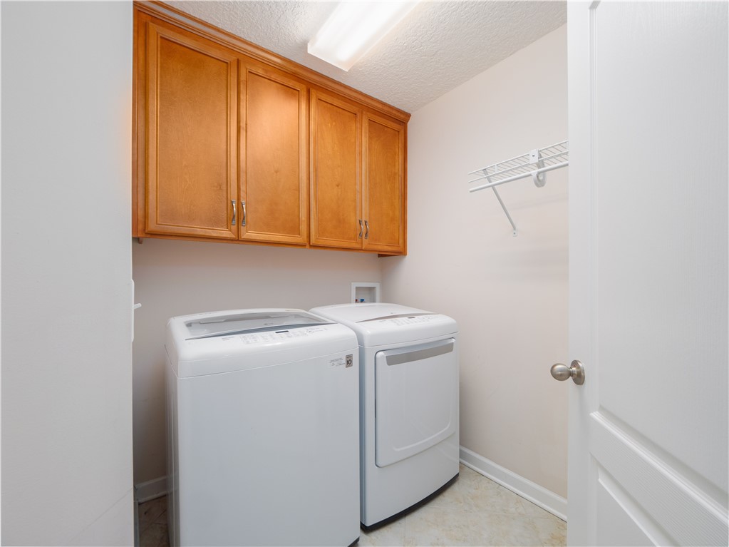 141 Autumn Ridge Court