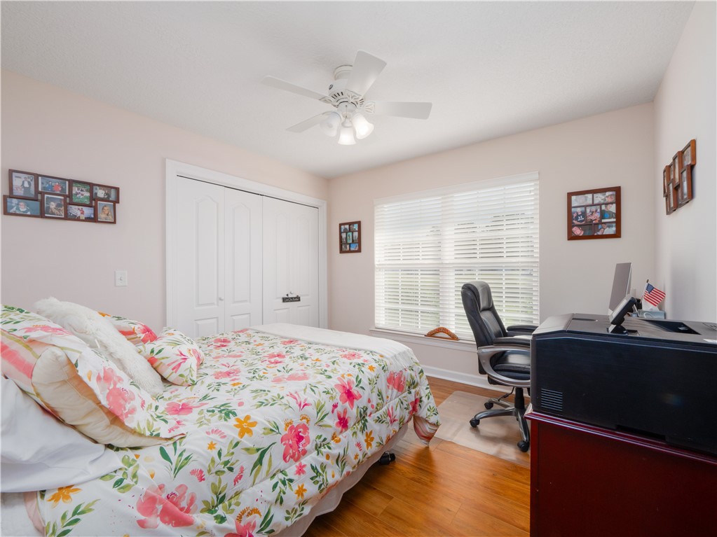 141 Autumn Ridge Court