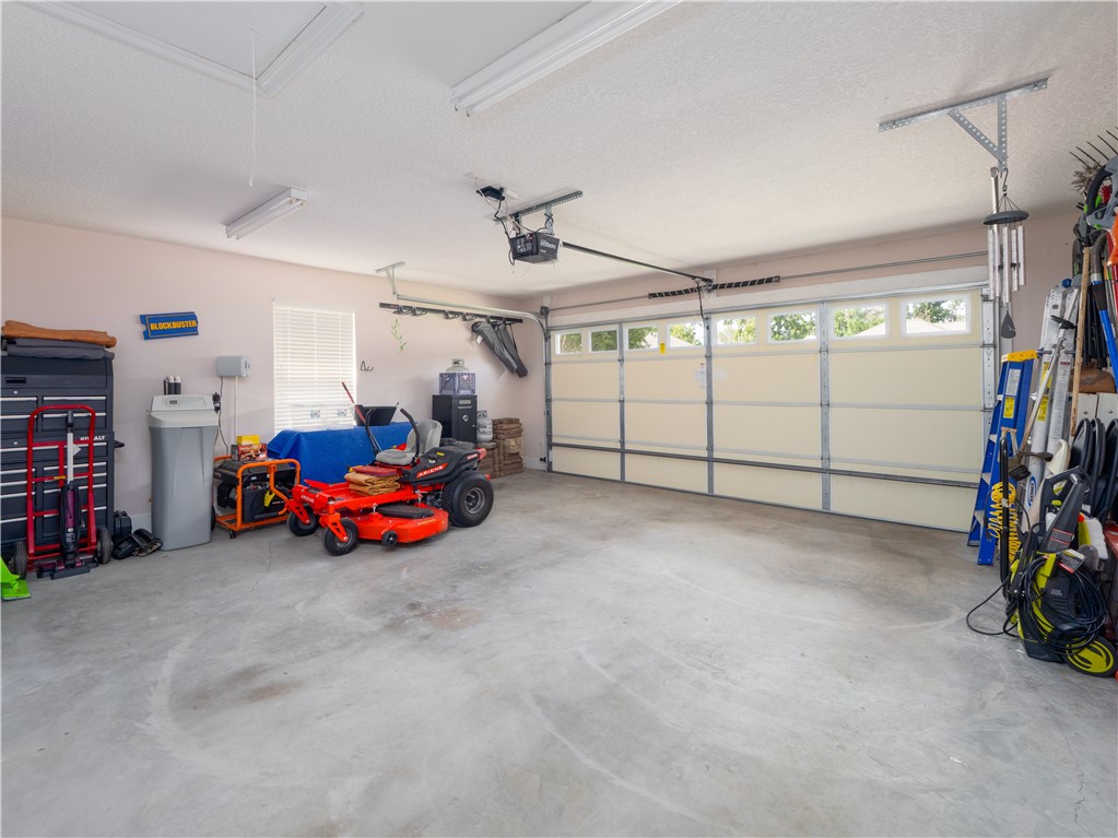 141 Autumn Ridge Court