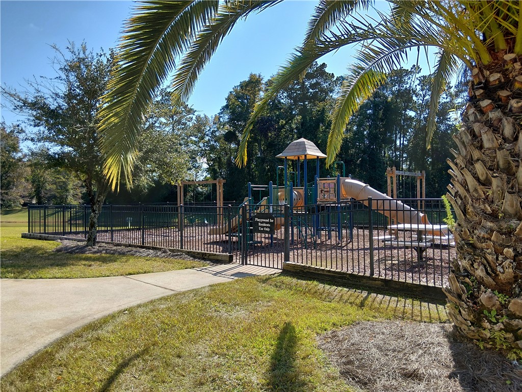 141 Autumn Ridge Court